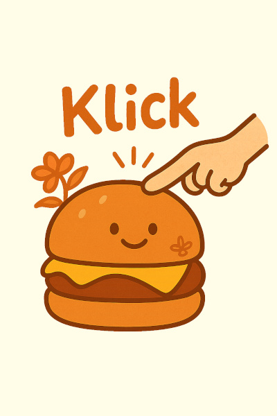 Streetfood Highlight